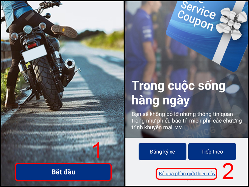 Xem giới thiệu